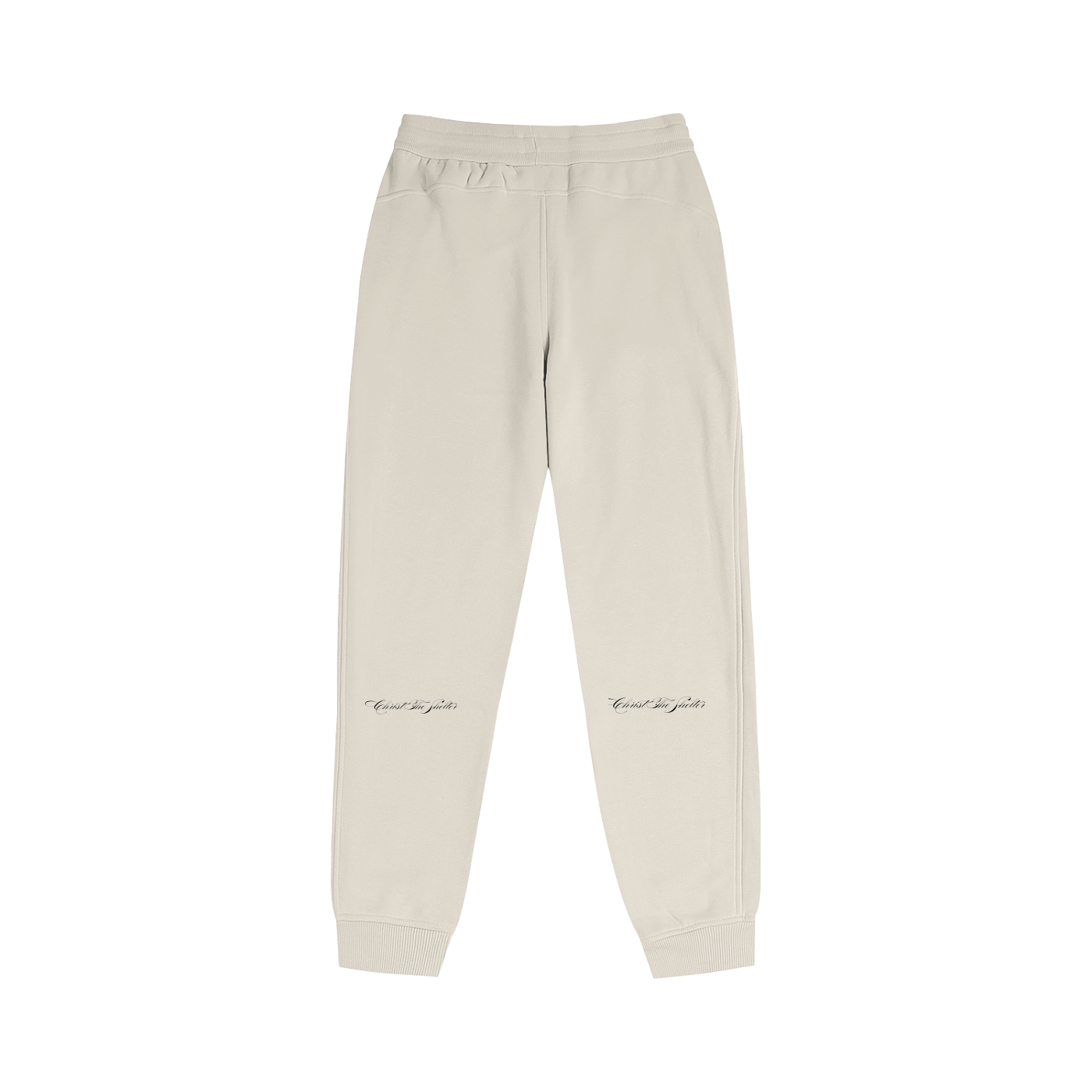 'Christ the Shelter' Women's Jogger Pants