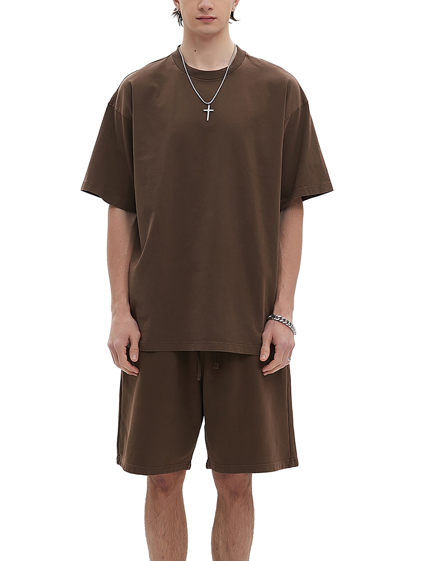 Xabri Limited Edition T-Shirt