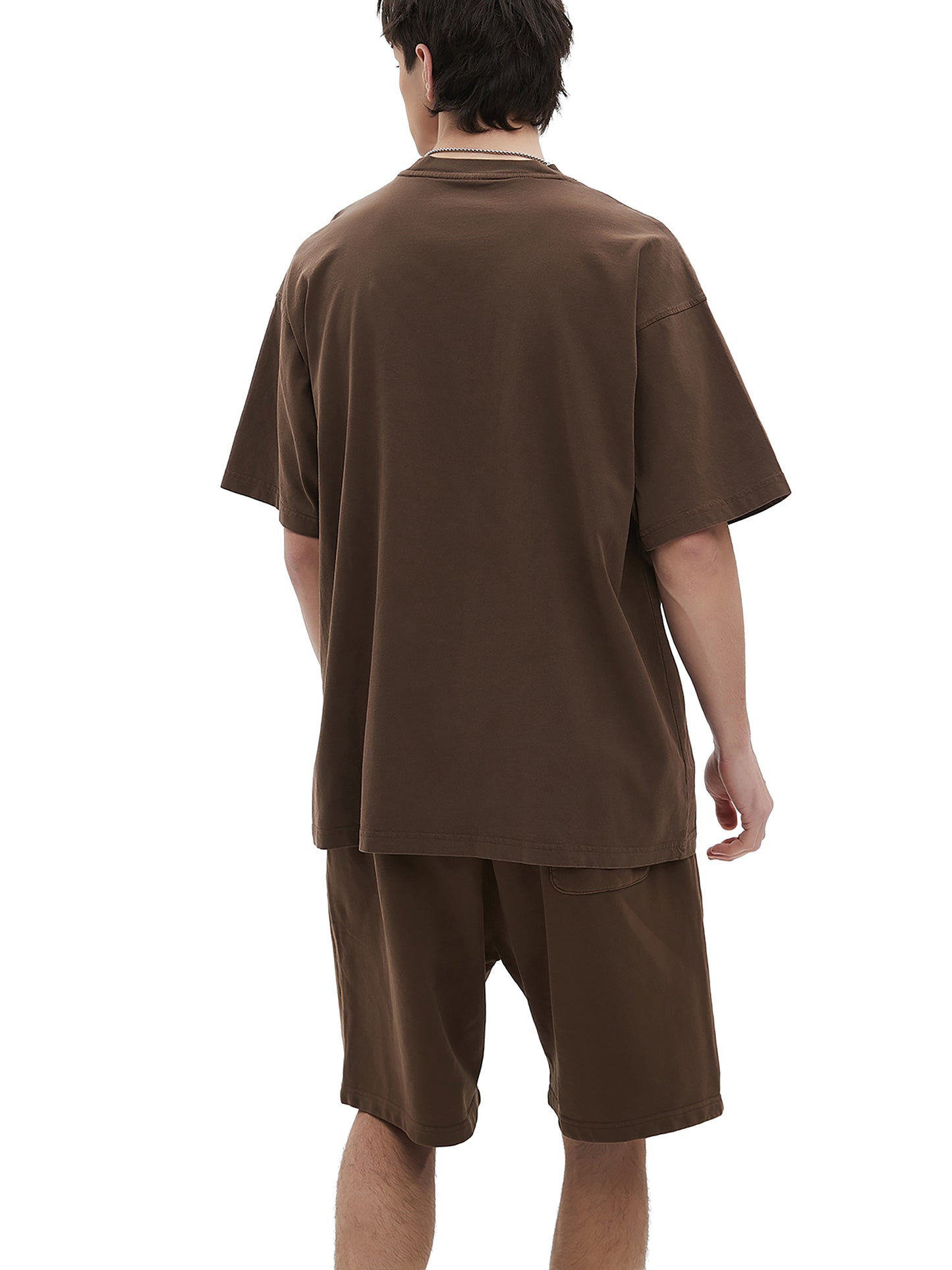 Xabri Limited Edition T-Shirt