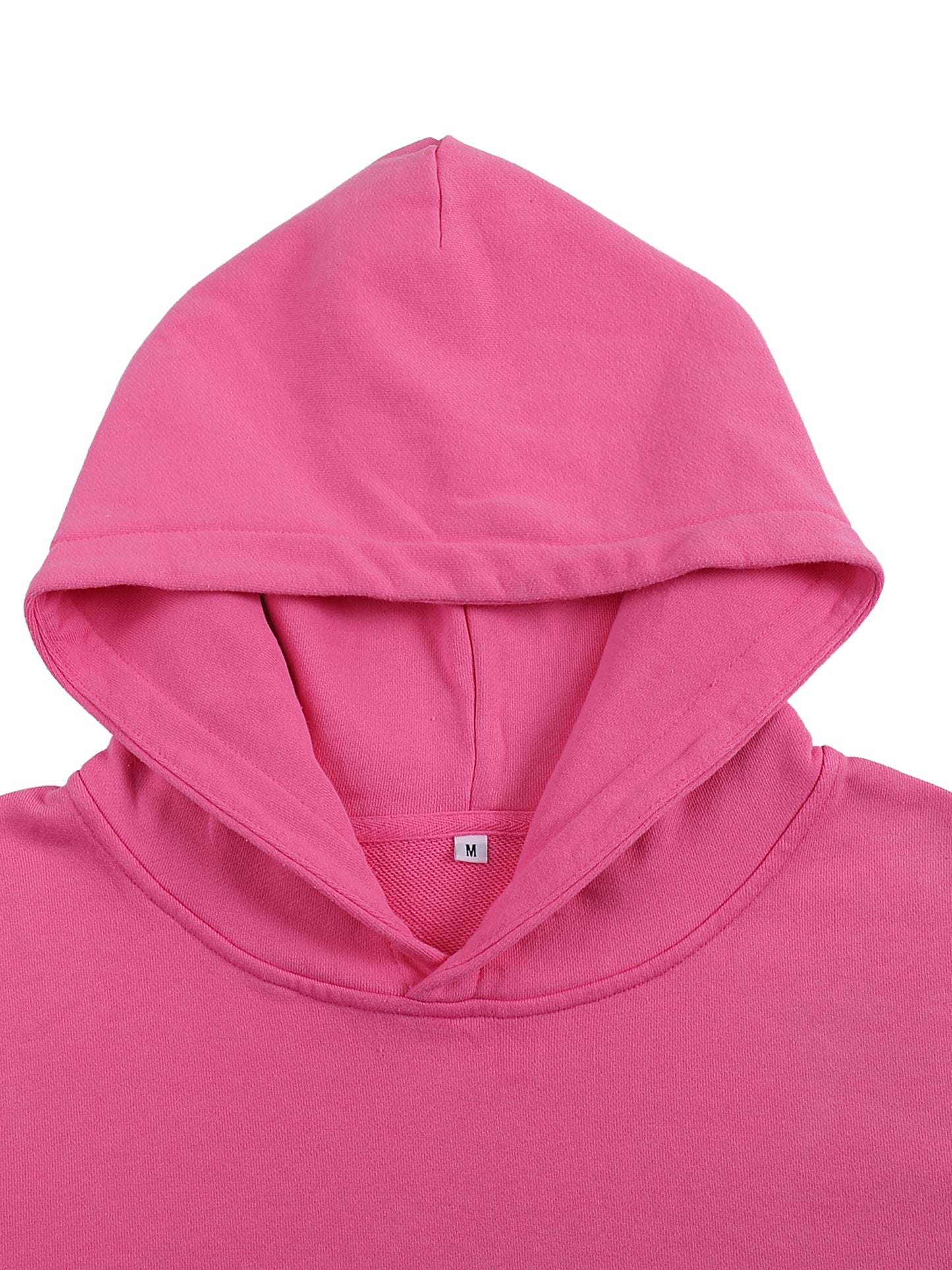 Classic Xabri Hoodie