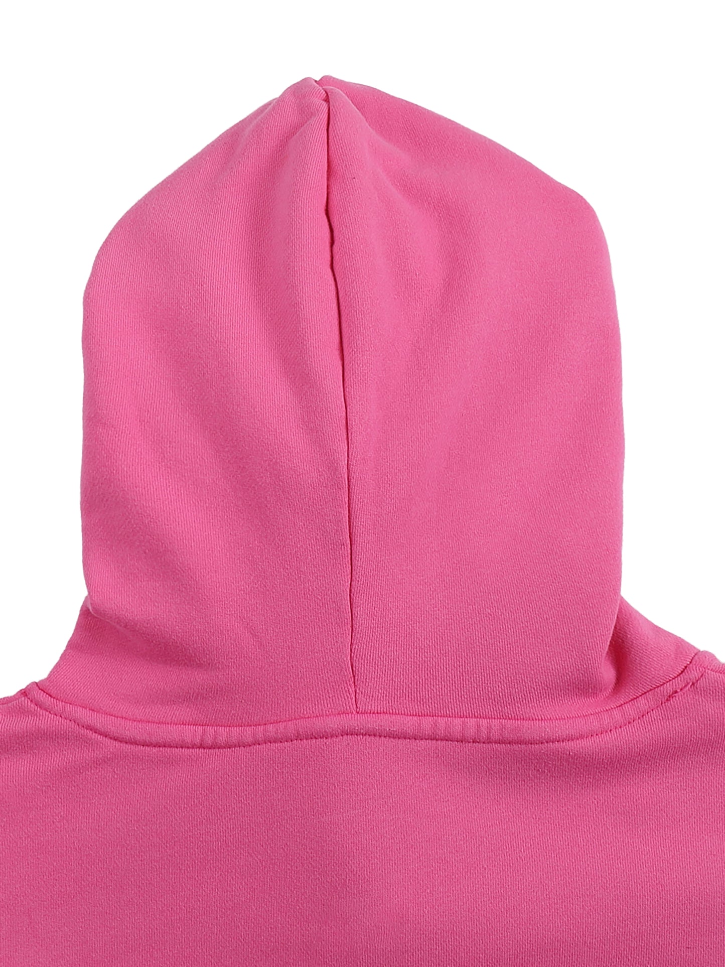 Classic Xabri Hoodie