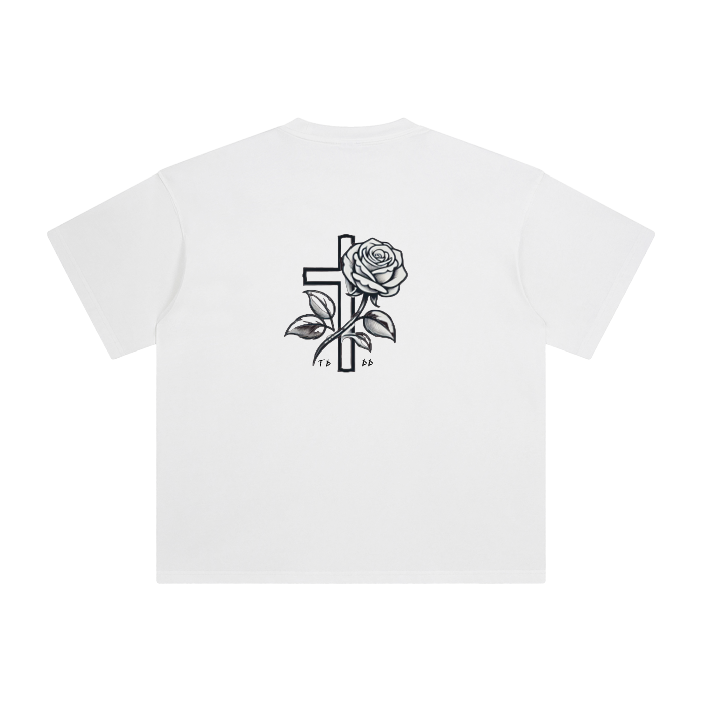 Xabri Limited Edition T-Shirt