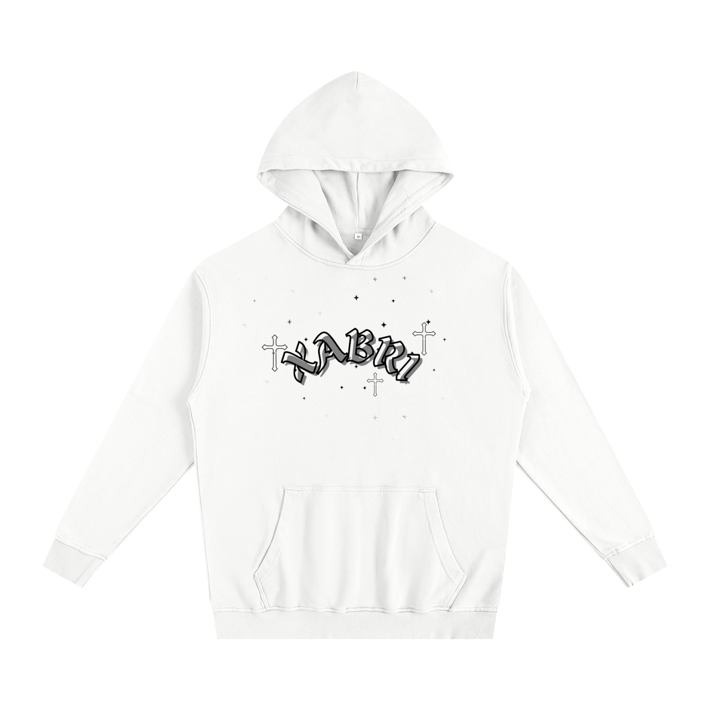Classic Xabri Hoodie