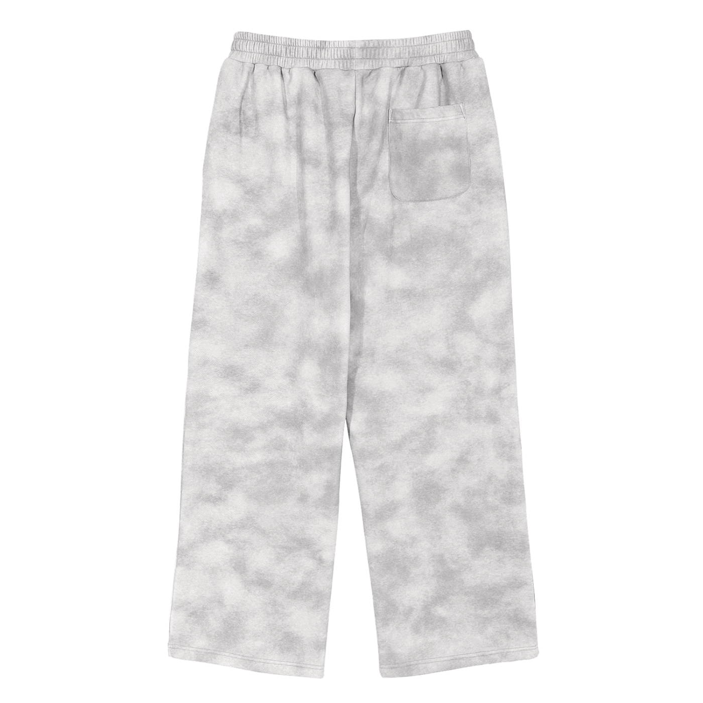 'Christ the Shelter' Fleece Sweatpants