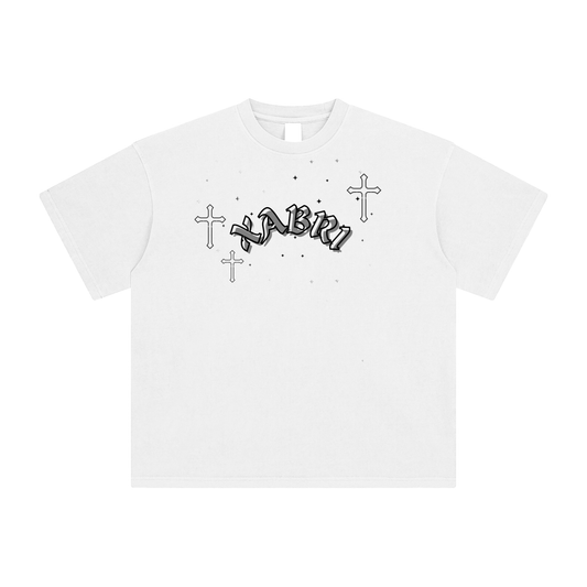 Xabri Limited Edition T-Shirt