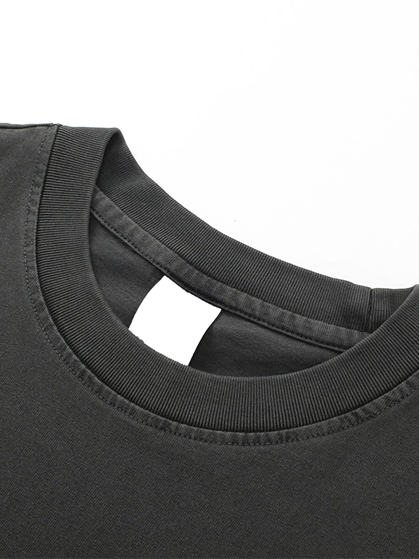 Xabri Limited Edition T-Shirt