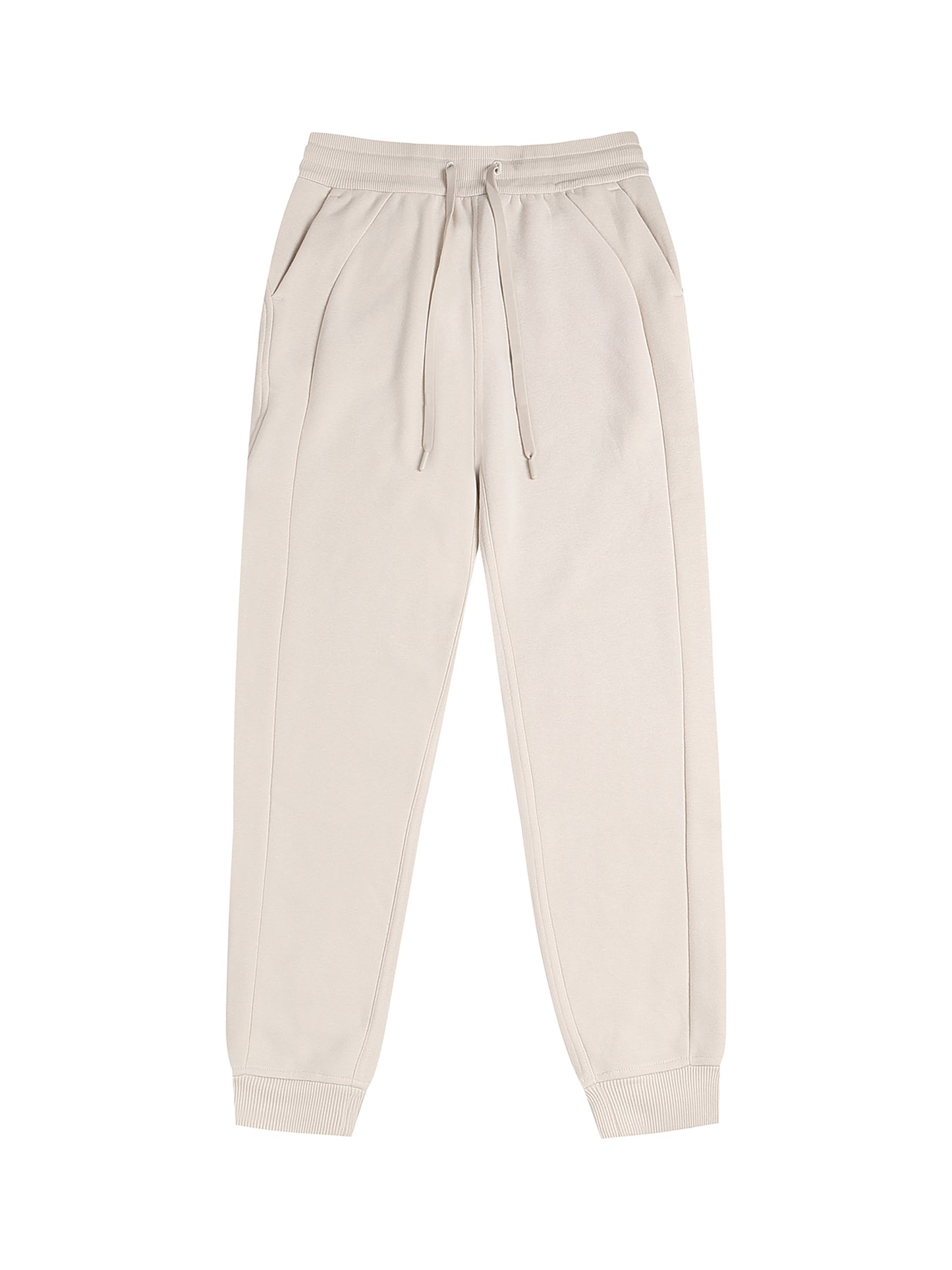 'Christ the Shelter' Women's Jogger Pants