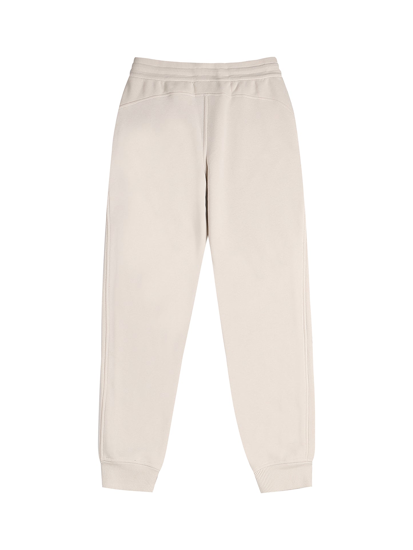 'Christ the Shelter' Women's Jogger Pants