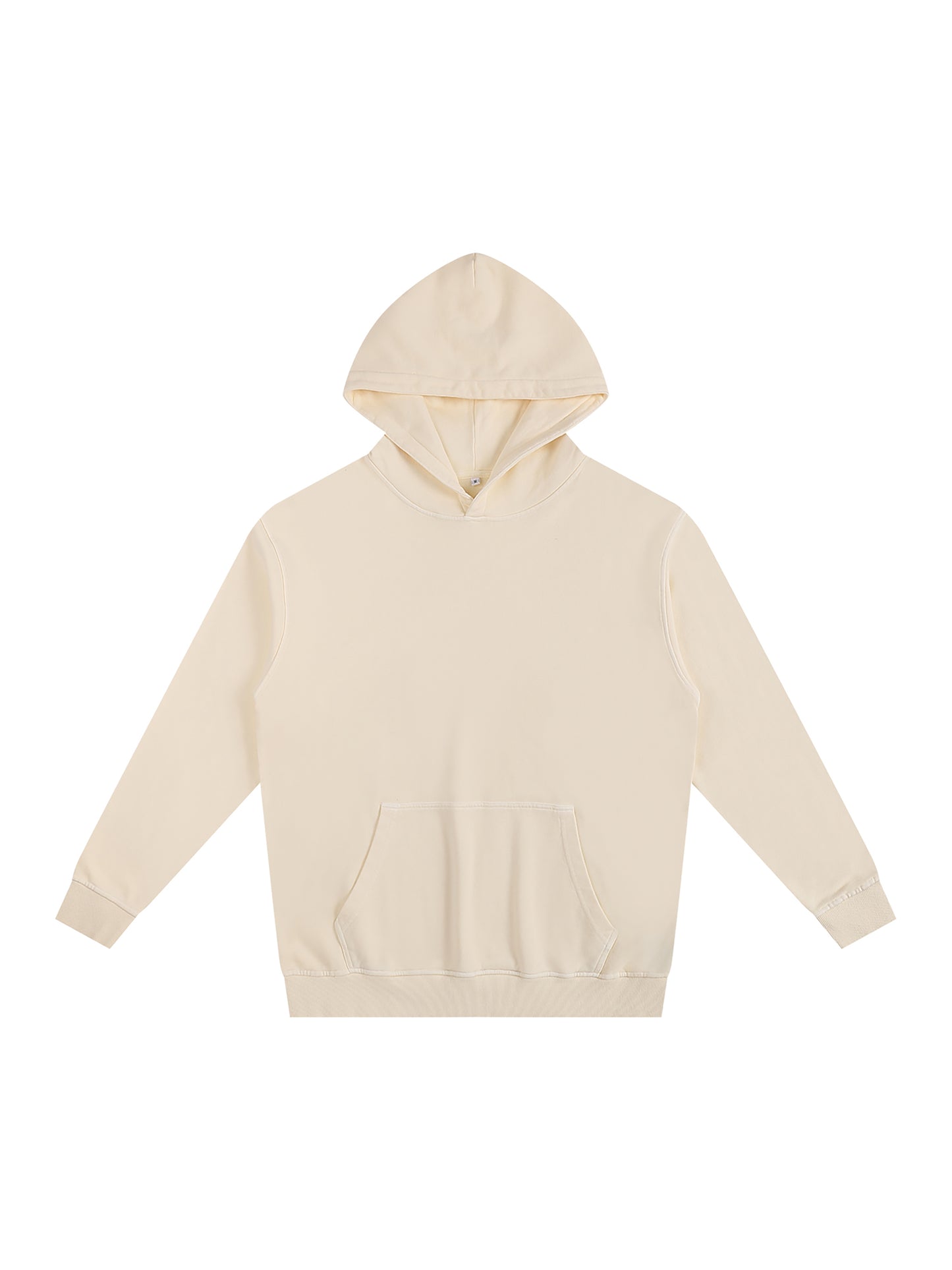 Classic Xabri Hoodie