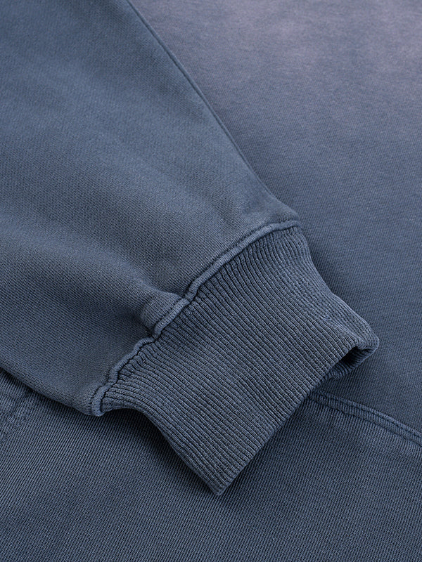 Xabri Limited Edition Oversized Hoodie