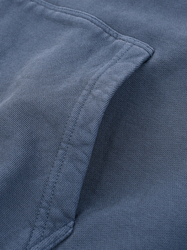 Xabri Limited Edition Oversized Hoodie