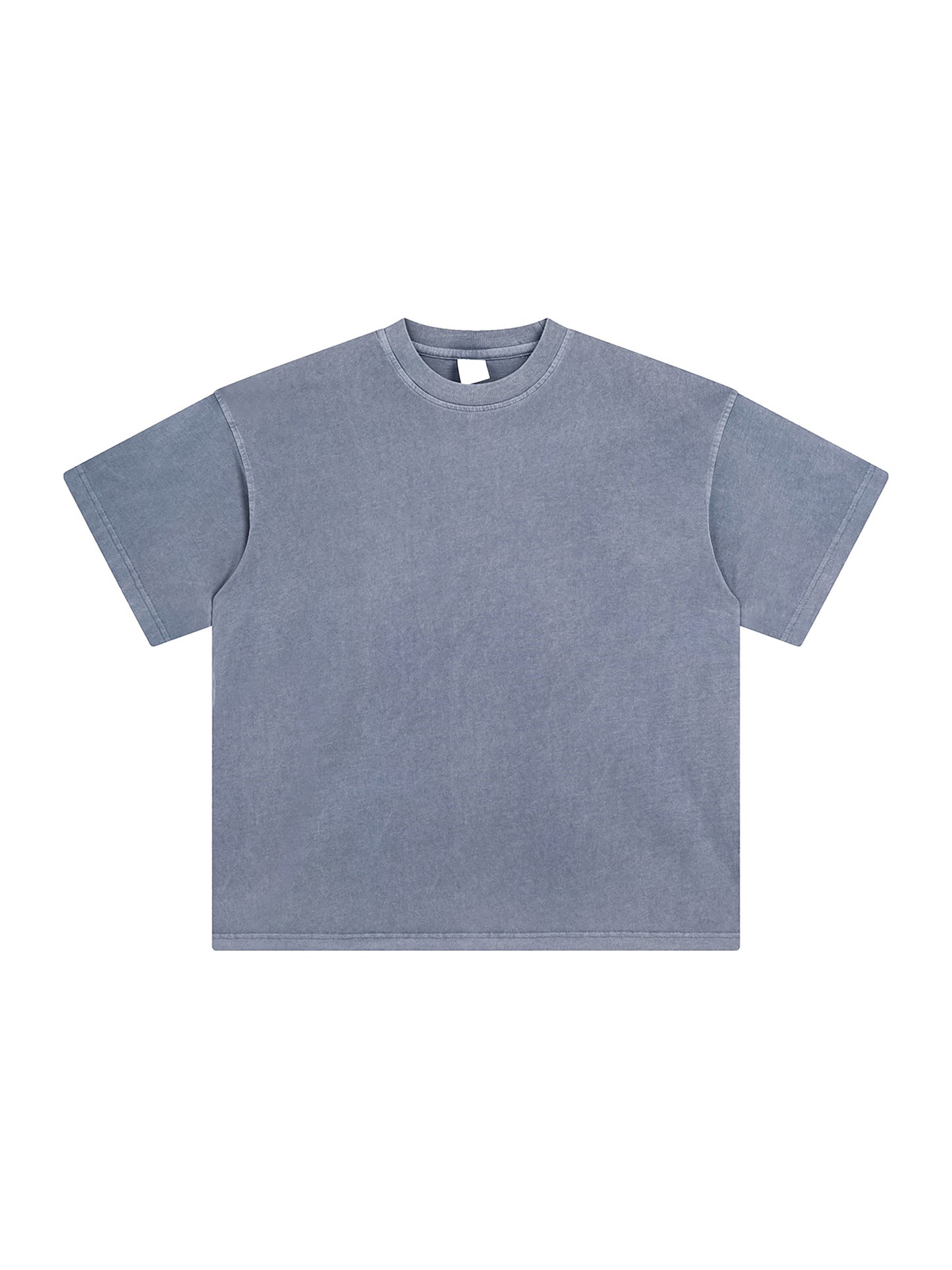 Xabri Limited Edition T-Shirt